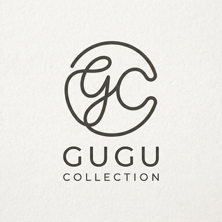 Gugu