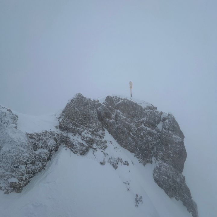 DublinHiker
