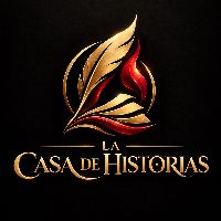 La Casa De Historia