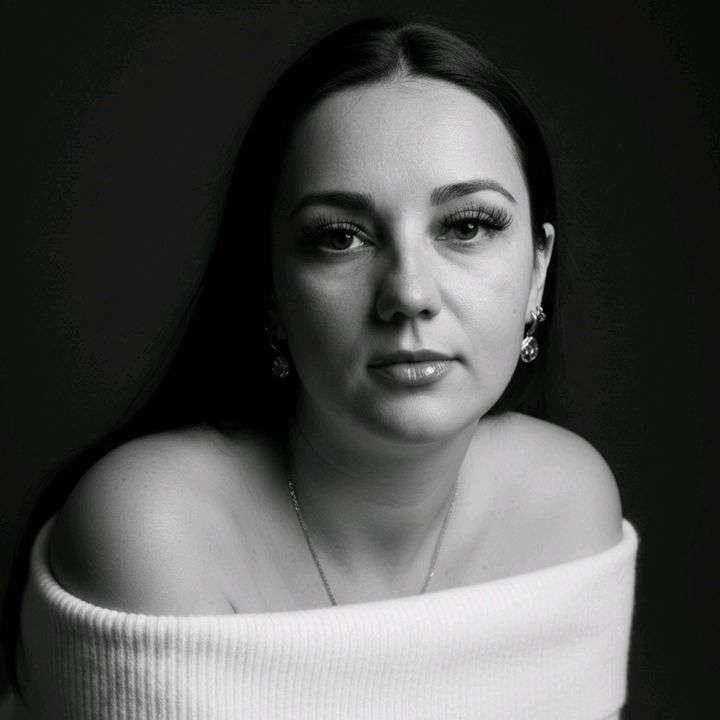 Ana Paula Toledo