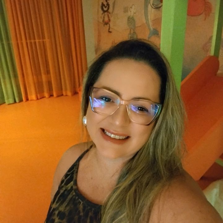 Vitrine da Grá