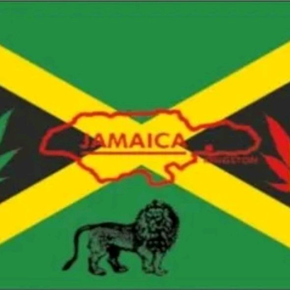poplane the king👑🇫🇷🇬🇫🇯🇲