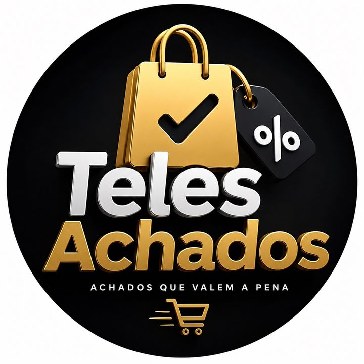 TelesAchados