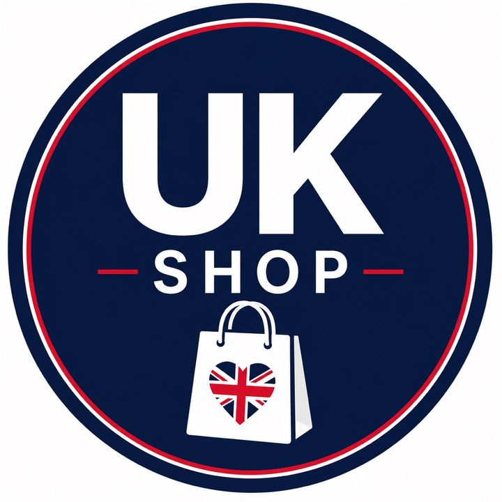 ukshopfinds3