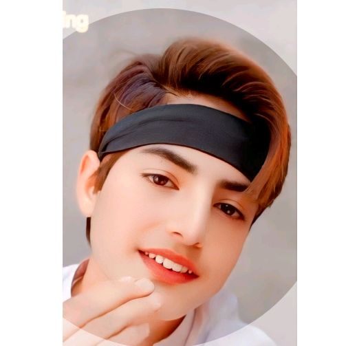 Bilal2