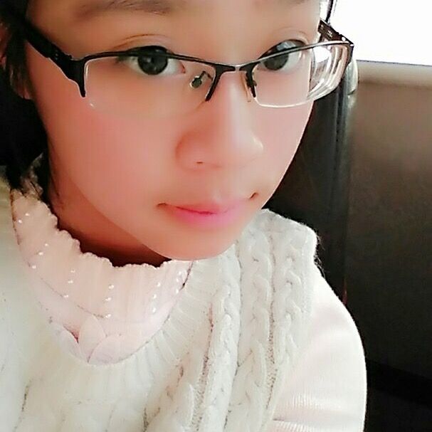 cldgvcy