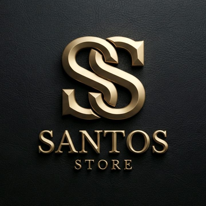 Santos_Store