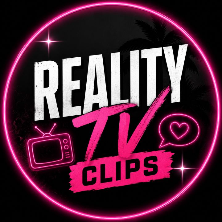 clips 📸