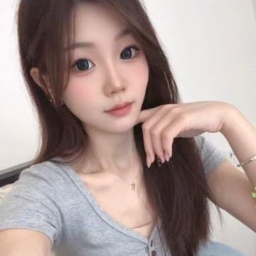 single woman need help