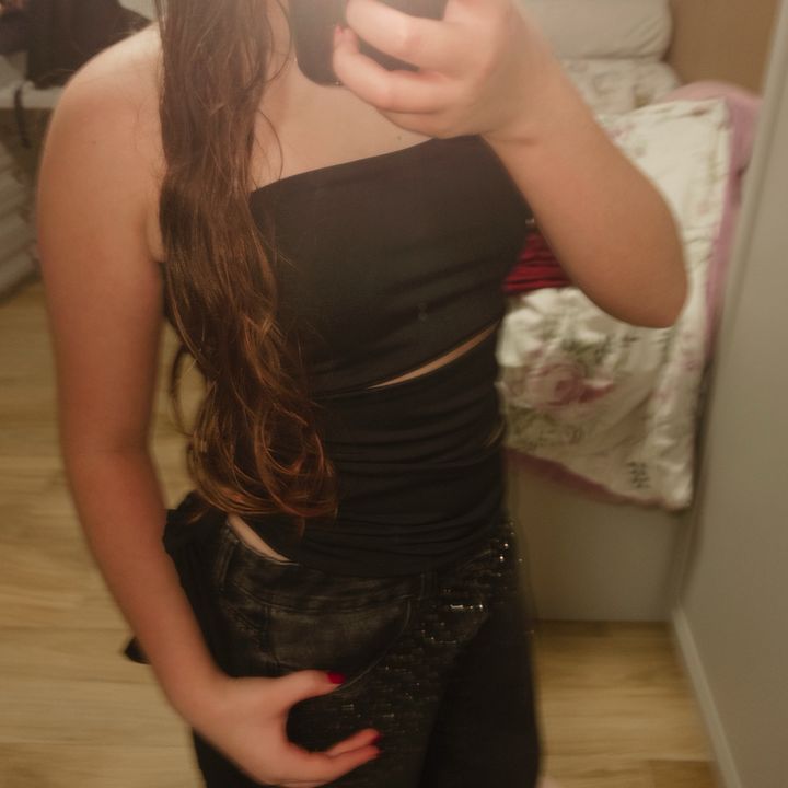 lu
