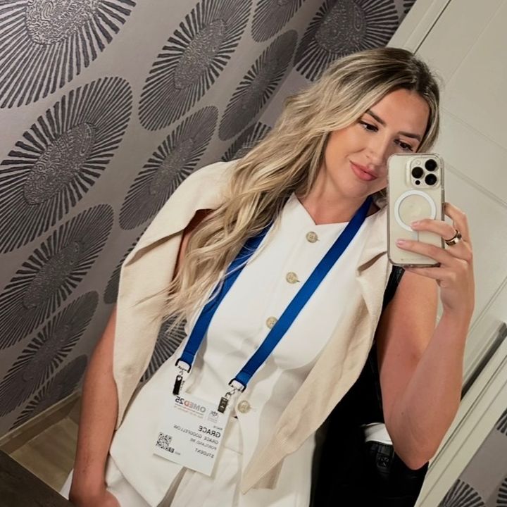 gracegoodfinds