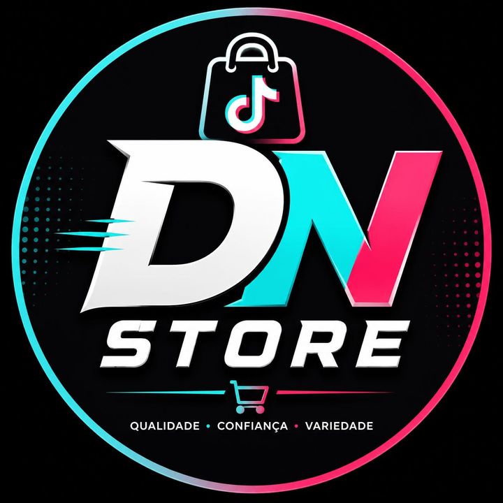 DNSTORE