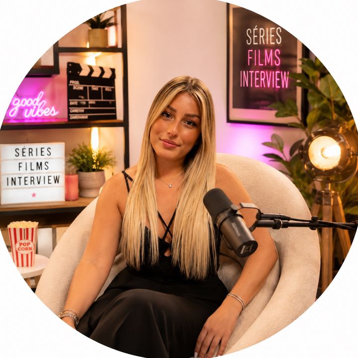 GabyTv✨