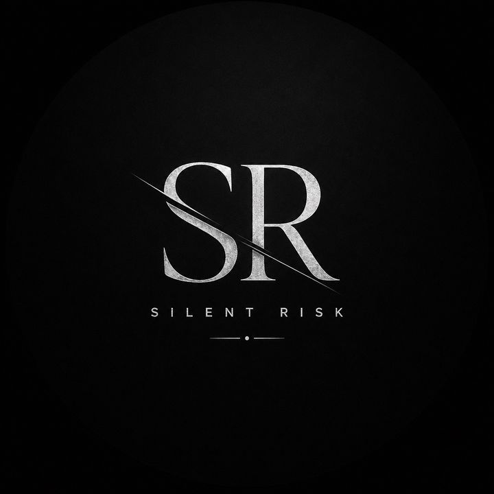 silent risk