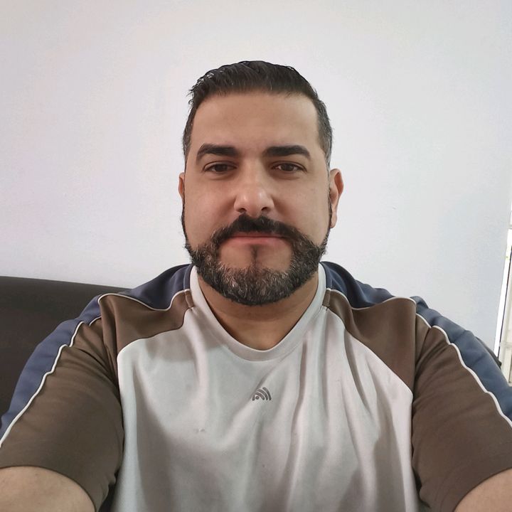 Rodolfo_1979