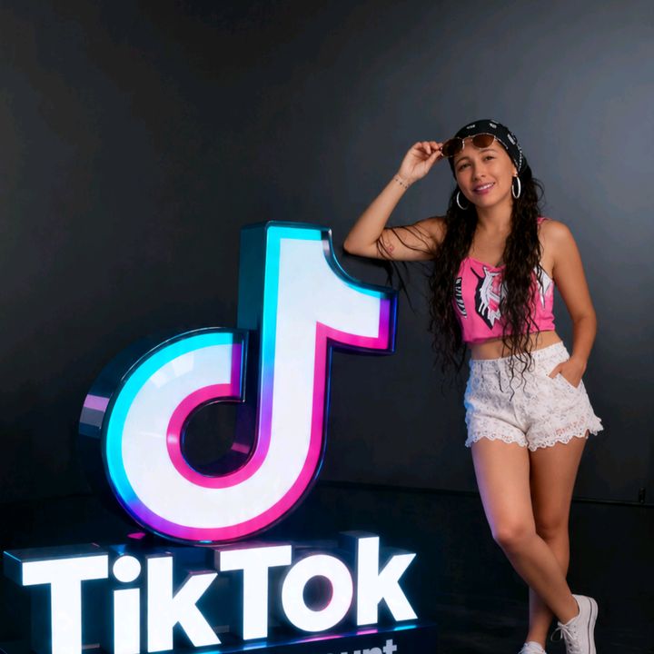 Fermoraesshop