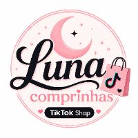 Luna Comprinhas