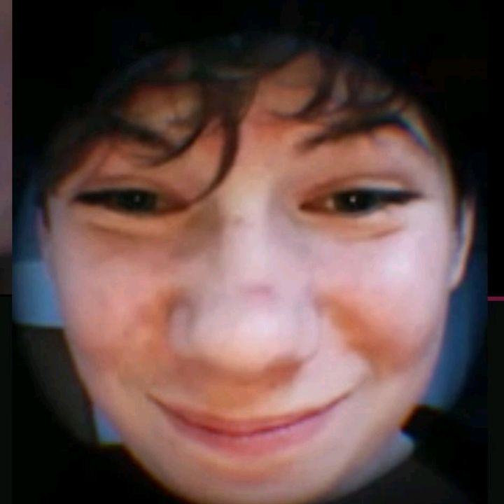 Benni