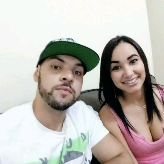 Caio |Ofertas que Valem a Pena