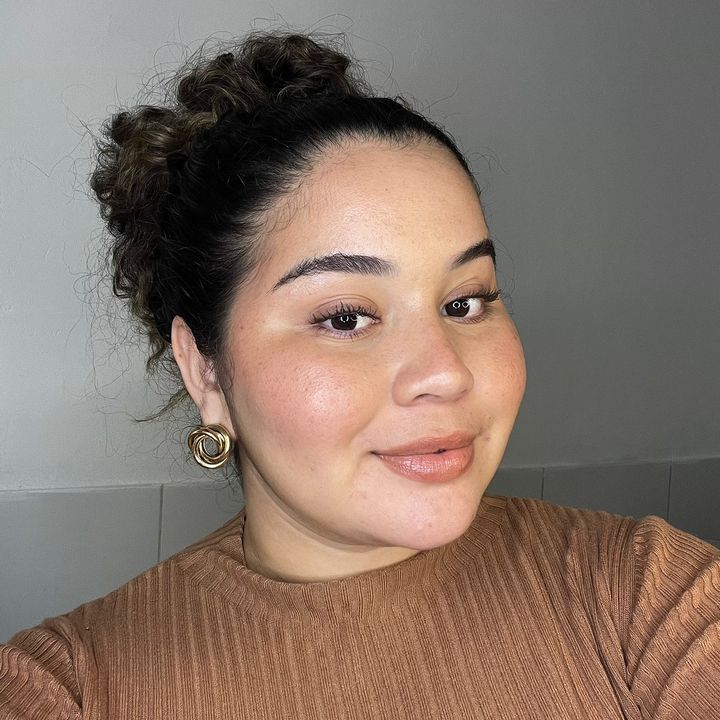 kayindica_
