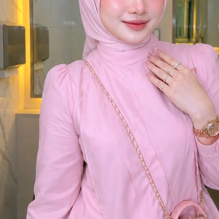mela