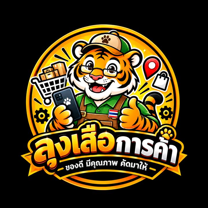 📌ลุงเสือการค้า💸