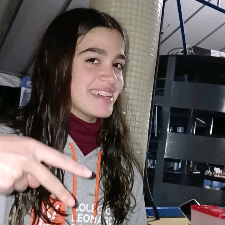 editsdamariaantonya