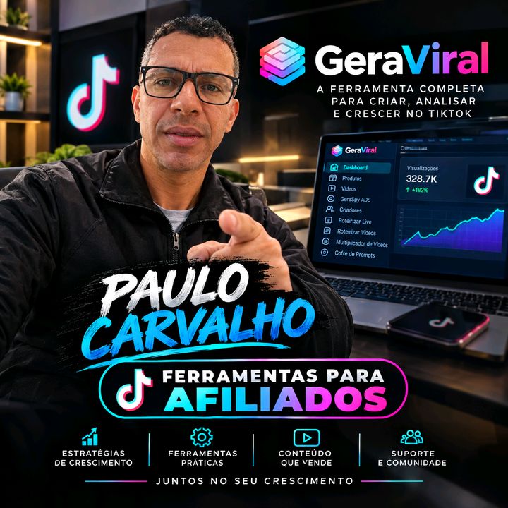 Achadinhos da Si