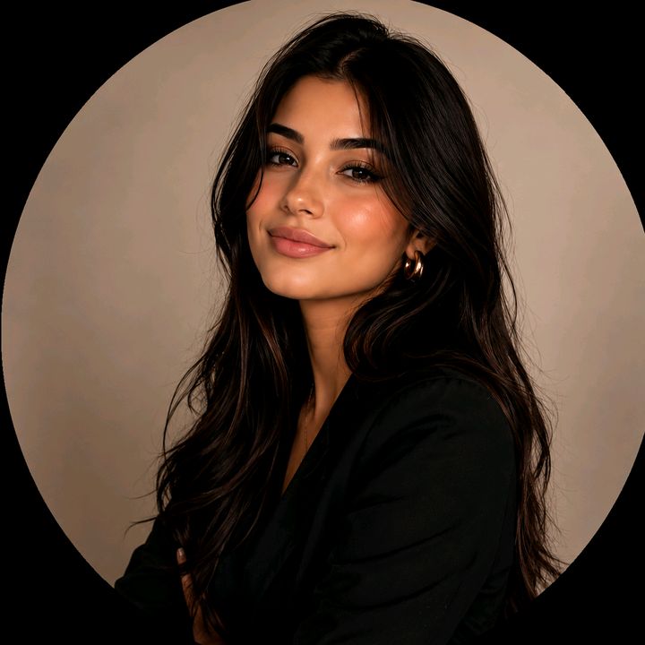 Maya Matos