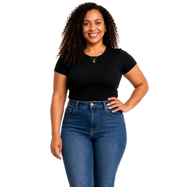 Roquelina Fonseca