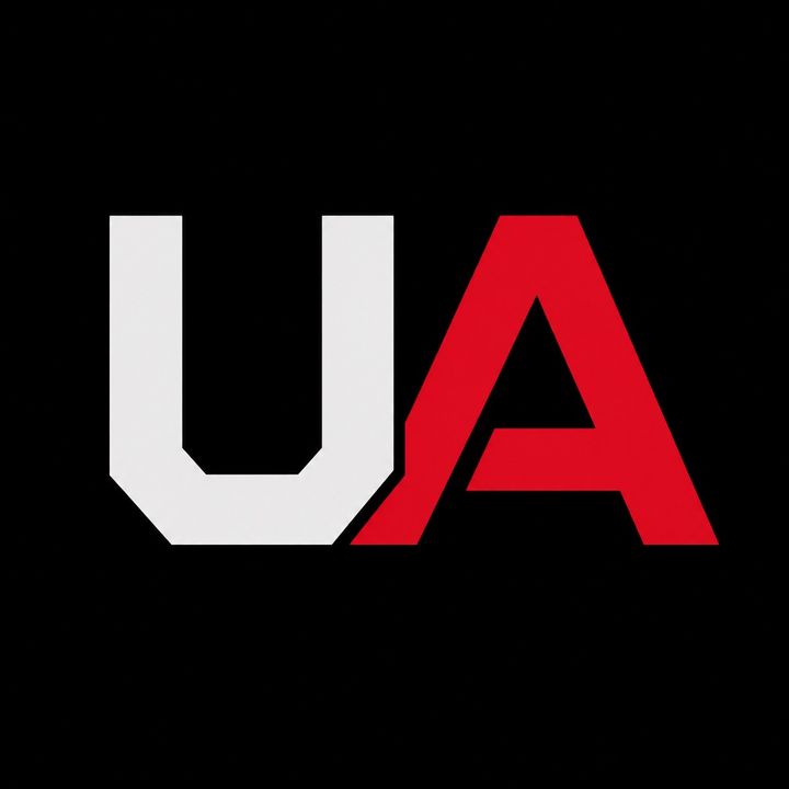 United Ascend