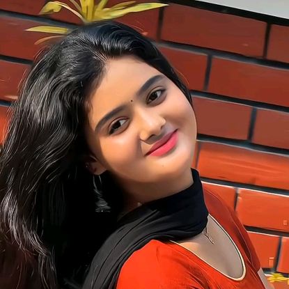Sara Abbasi