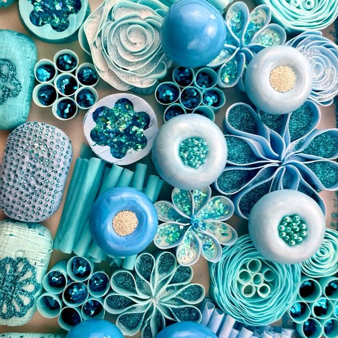 Asmr Soap