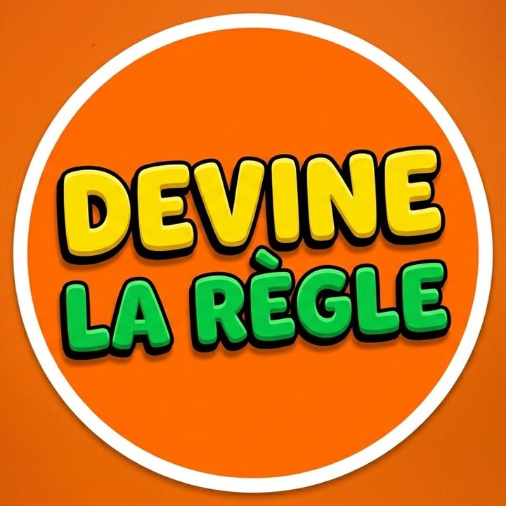 DevineLaRègle
