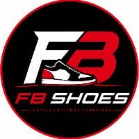 FB Shoes