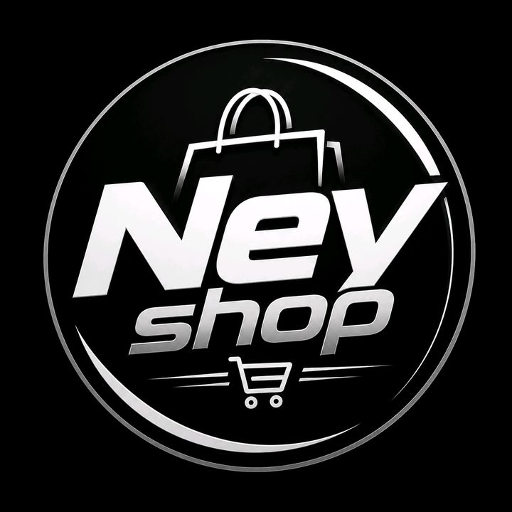 neyedits10