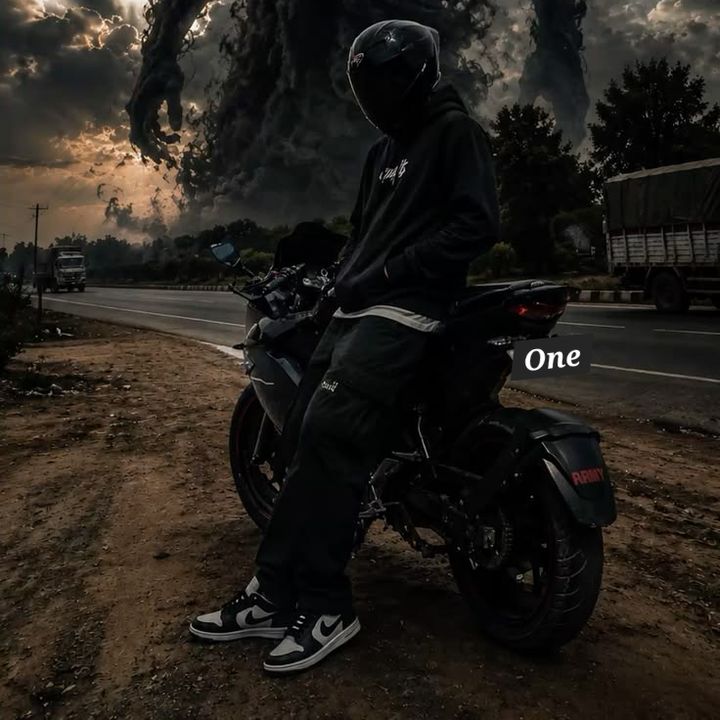 OneEightyOne