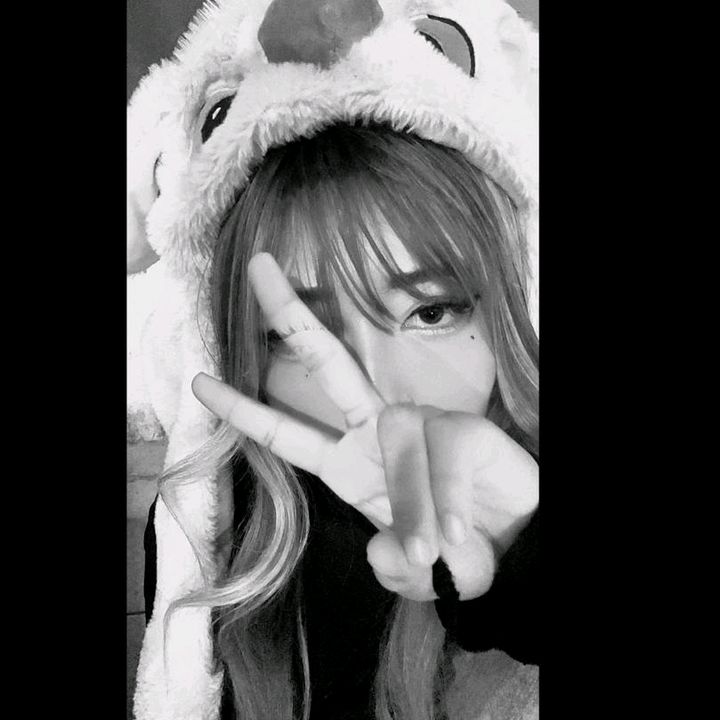 maggi Uwu💖