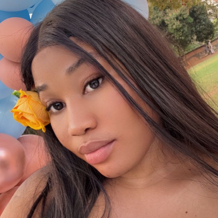 ♡