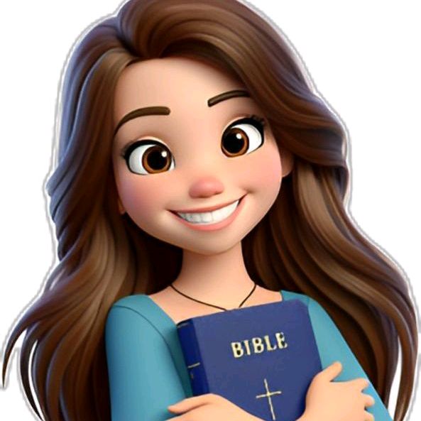 Benção de Deus