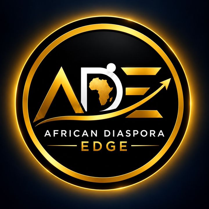 @africandiasporaedge
