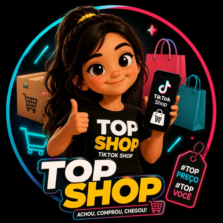 Top Shop