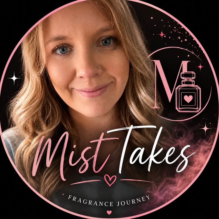 MistTakes™️