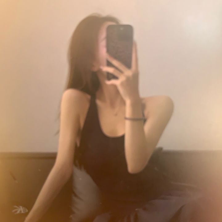 user122063926135