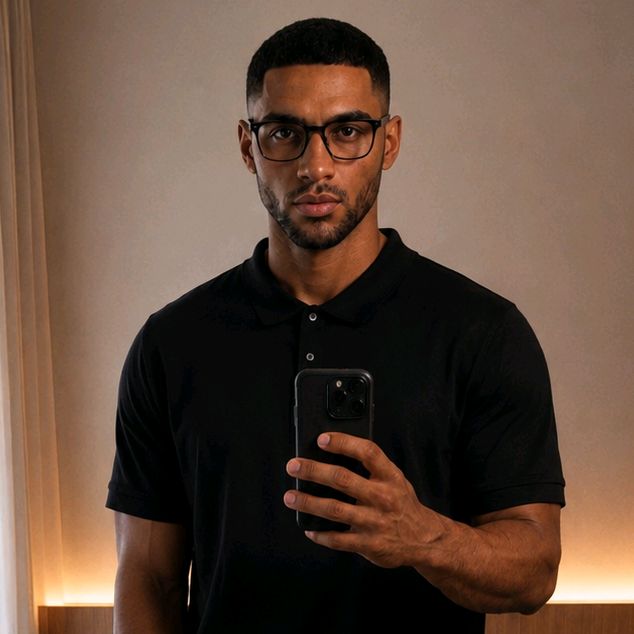 Kaio Silva
