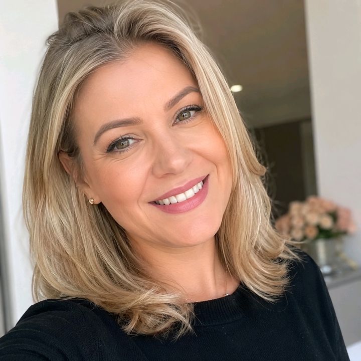 Maria Helena
