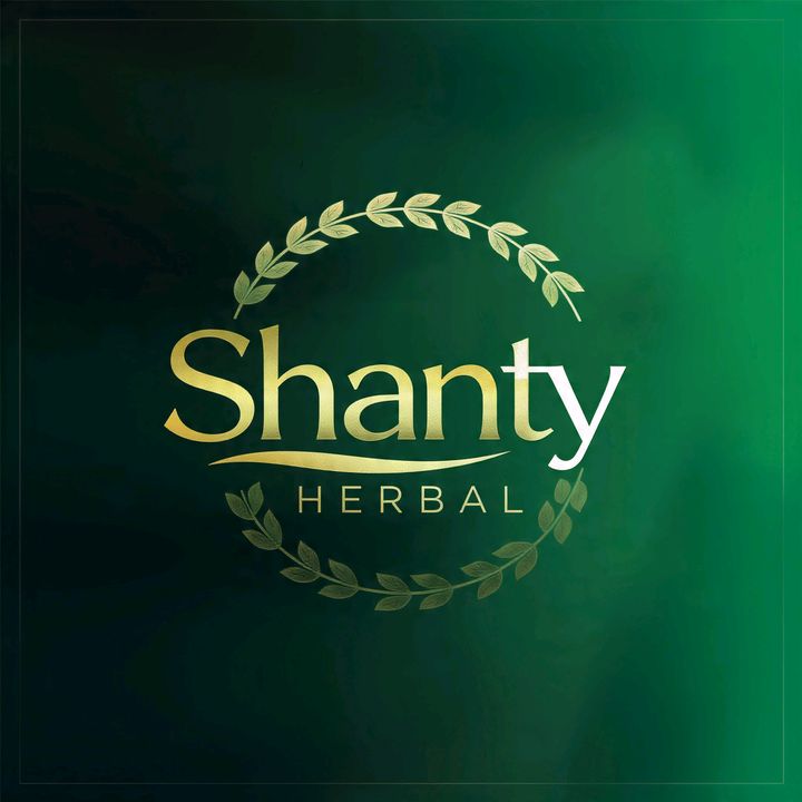 Shanty Herbal