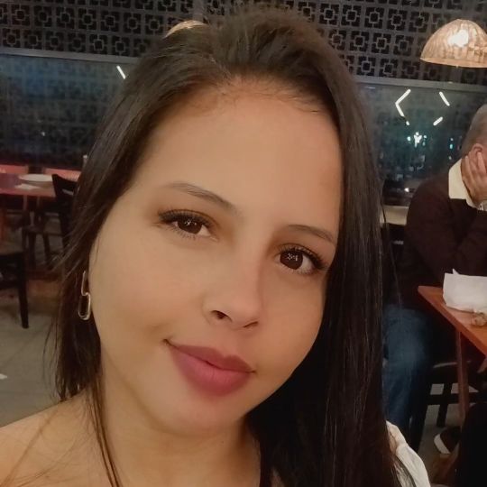 Viviane | TikTok Shop