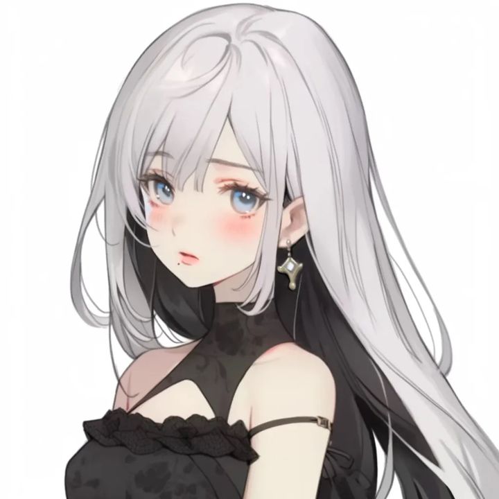 eeypptookya