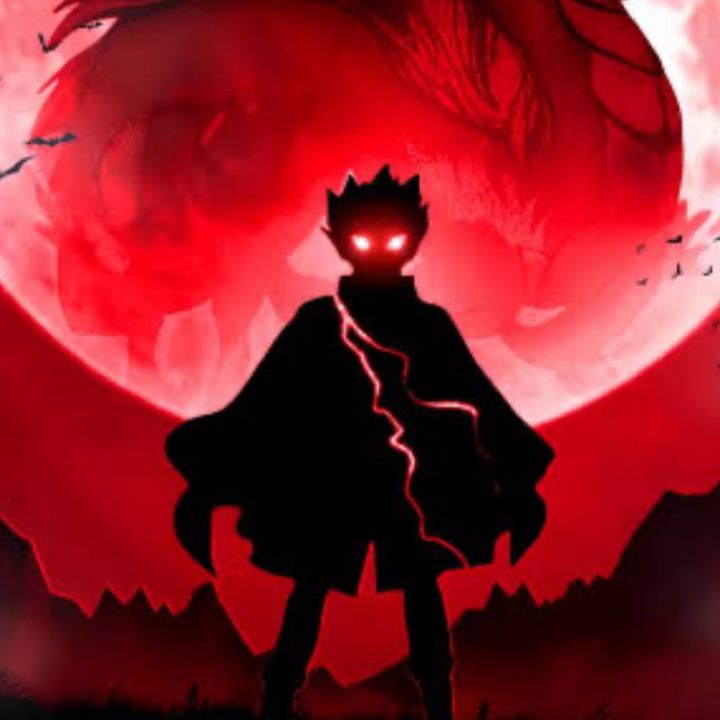 Ryuga